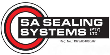 S A Sealing Systems